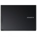 Ноутбук GigaByte G6 (2023) MF-G2KZ853SH