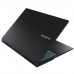 Ноутбук GigaByte G6 (2023) MF-G2KZ853SH