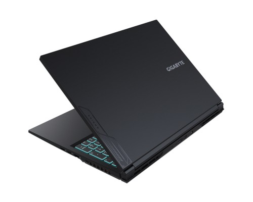 Ноутбук GigaByte G6 (2023) MF-G2KZ853SH