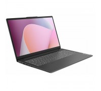 Ноутбук Lenovo IdeaPad Slim 3 15AMN8 15.6