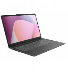 Ноутбук Lenovo IdeaPad Slim 3 15AMN8 82XQ006PRK                                                                                                                                                                                                           