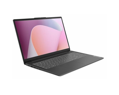 Ноутбук Lenovo IdeaPad Slim 3 15AMN8 82XQ006PRK