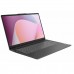 Ноутбук Lenovo IdeaPad Slim 3 15AMN8 82XQ006PRK