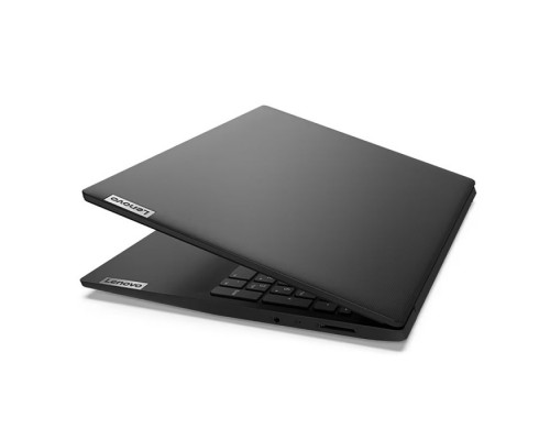 Ноутбук Lenovo IdeaPad Slim 3 15AMN8 82XQ006PRK