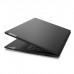 Ноутбук Lenovo IdeaPad Slim 3 15AMN8 82XQ006PRK