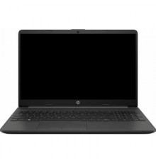 Ноутбук HP 250 G9 6S798EA                                                                                                                                                                                                                                 