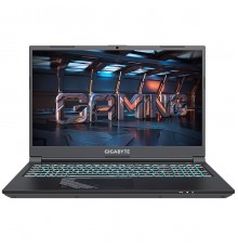Ноутбук GigaByte G5 (2023) MF5-H2KZ353SD                                                                                                                                                                                                                  