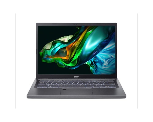 Ноутбук Acer Ноутбук Acer Aspire 5 14A514-56M NX.KH7CD.006