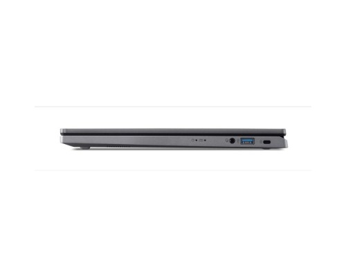 Ноутбук Acer Ноутбук Acer Aspire 5 14A514-56M NX.KH7CD.006