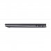 Ноутбук Acer Ноутбук Acer Aspire 5 14A514-56M NX.KH7CD.006