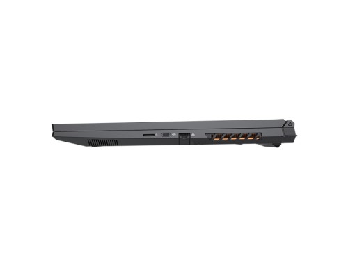 Ноутбук GigaByte G6 (2023) MF-G2KZ853SD
