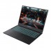 Ноутбук GigaByte G6 (2023) KF-H3KZ854SH