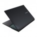 Ноутбук GigaByte G6 (2023) KF-H3KZ854SH