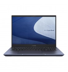 Ноутбук ASUS ExpertBook B5 OLED B5602CBA-L20376 90NX05H1-M00EB0                                                                                                                                                                                           