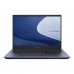 Ноутбук ASUS ExpertBook B5 OLED B5602CBA-L20376 90NX05H1-M00EB0