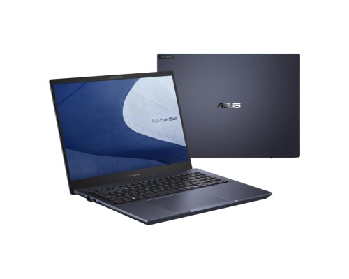 Ноутбук ASUS ExpertBook B5 OLED B5602CBA-L20376 90NX05H1-M00EB0