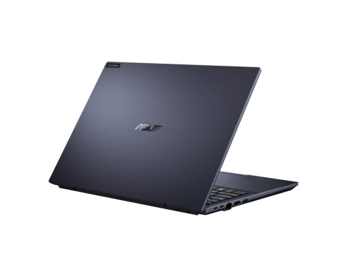 Ноутбук ASUS ExpertBook B5 OLED B5602CBA-L20376 90NX05H1-M00EB0