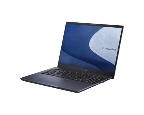 Ноутбук ASUS ExpertBook B5 OLED B5602CBA-L20376 90NX05H1-M00EB0