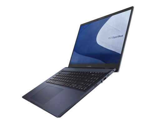 Ноутбук ASUS ExpertBook B5 OLED B5602CBA-L20376 90NX05H1-M00EB0