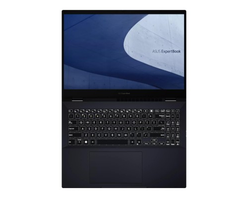 Ноутбук ASUS ExpertBook B5 OLED B5602CBA-L20376 90NX05H1-M00EB0