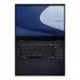 Ноутбук ASUS ExpertBook B5 OLED B5602CBA-L20376 90NX05H1-M00EB0