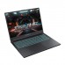 Ноутбук GigaByte G6 (2023) KF-53KZ853SD