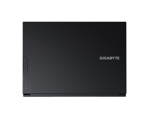 Ноутбук GigaByte G6 (2023) KF-53KZ853SD