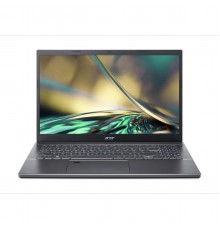 Ноутбук Acer Ноутбук Acer Aspire 5A515-57 NX.KN3CD.00C                                                                                                                                                                                                    