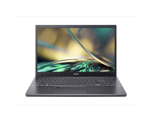 Ноутбук Acer Ноутбук Acer Aspire 5A515-57 NX.KN3CD.00C