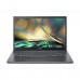 Ноутбук Acer Ноутбук Acer Aspire 5A515-57 NX.KN3CD.00C