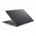 Ноутбук Acer Ноутбук Acer Aspire 5A515-57 NX.KN3CD.00C