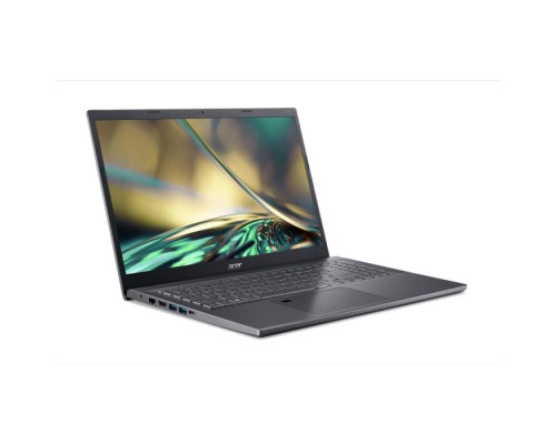 Ноутбук Acer Ноутбук Acer Aspire 5A515-57 NX.KN3CD.00C