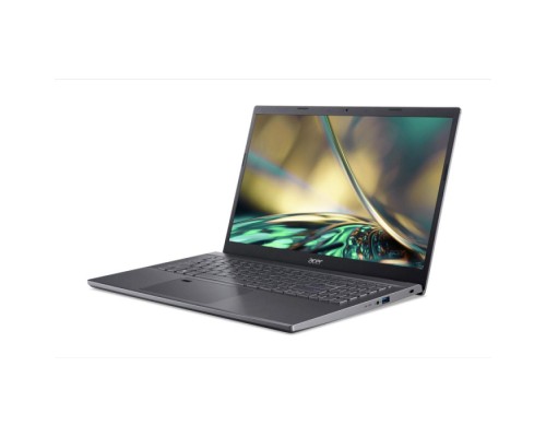 Ноутбук Acer Ноутбук Acer Aspire 5A515-57 NX.KN3CD.00C