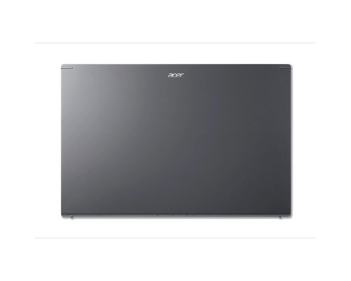 Ноутбук Acer Ноутбук Acer Aspire 5A515-57 NX.KN3CD.00C