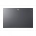 Ноутбук Acer Ноутбук Acer Aspire 5A515-57 NX.KN3CD.00C