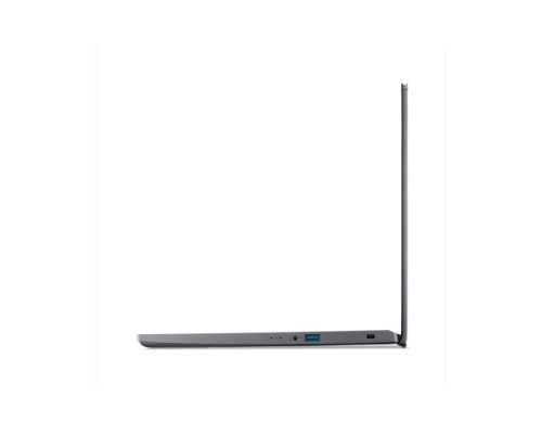 Ноутбук Acer Ноутбук Acer Aspire 5A515-57 NX.KN3CD.00C