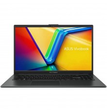 Ноутбук ASUS Vivobook Go 15 E1504FA-BQ344 90NB0ZR2-M00F40                                                                                                                                                                                                 