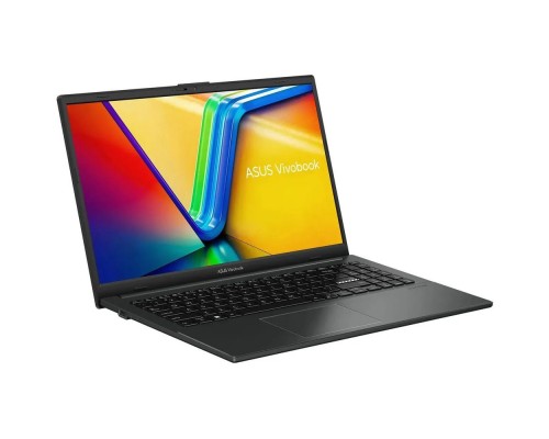 Ноутбук ASUS Vivobook Go 15 E1504FA-BQ344 90NB0ZR2-M00F40