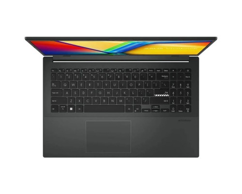 Ноутбук ASUS Vivobook Go 15 E1504FA-BQ344 90NB0ZR2-M00F40