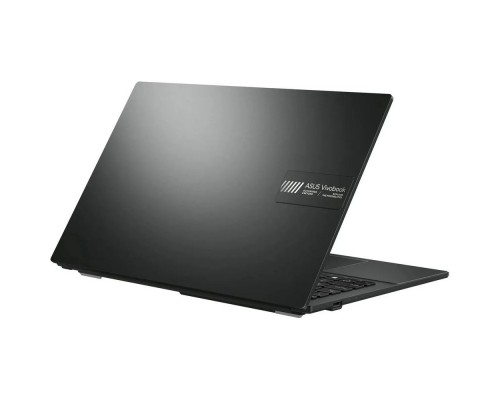 Ноутбук ASUS Vivobook Go 15 E1504FA-BQ344 90NB0ZR2-M00F40