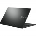 Ноутбук ASUS Vivobook Go 15 E1504FA-BQ344 90NB0ZR2-M00F40