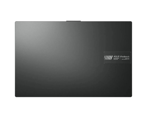 Ноутбук ASUS Vivobook Go 15 E1504FA-BQ344 90NB0ZR2-M00F40