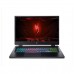 Ноутбук Acer Ноутбук Acer Acer Nitro 17AN17-41 NH.QKLCD.005