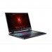 Ноутбук Acer Ноутбук Acer Acer Nitro 17AN17-41 NH.QKLCD.005