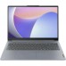 Ноутбук Lenovo IdeaPad Slim 3 16IRU8 82X80004RK