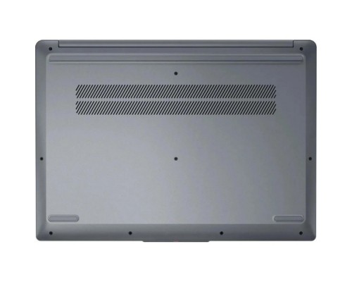 Ноутбук Lenovo IdeaPad Slim 3 16IRU8 82X80004RK