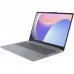 Ноутбук Lenovo IdeaPad Slim 3 16IRU8 82X80004RK