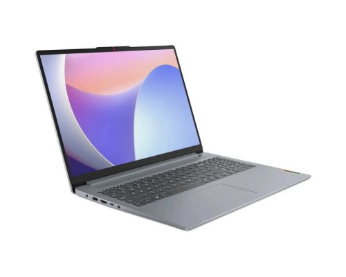 Ноутбук Lenovo IdeaPad Slim 3 16IRU8 82X80004RK