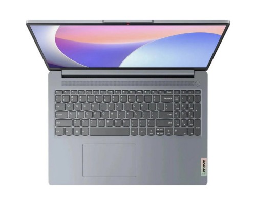 Ноутбук Lenovo IdeaPad Slim 3 16IRU8 82X80004RK