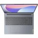 Ноутбук Lenovo IdeaPad Slim 3 16IRU8 82X80004RK